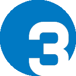 Tony Honda Hilo in Hilo HI